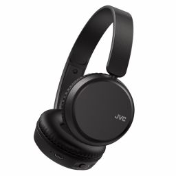 JVC HA-S36W-B-U
